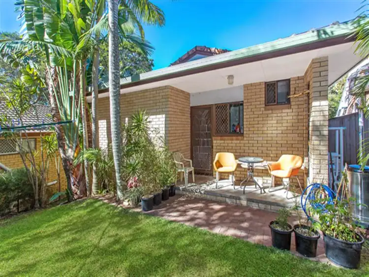 Second view of Homely house listing, 20 Wade Street, Tugun QLD 4224