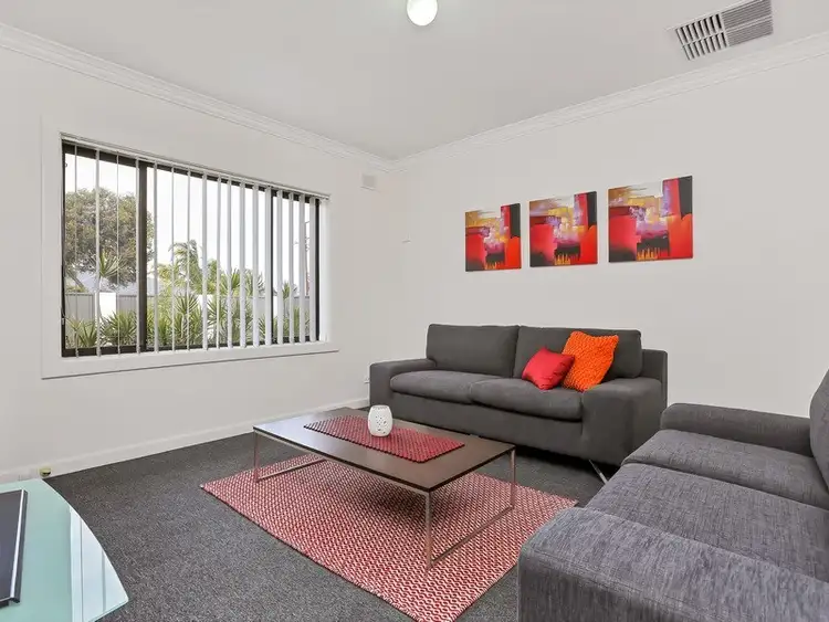 Sixth view of Homely house listing, 14B Douglas Road, Salisbury East SA 5109