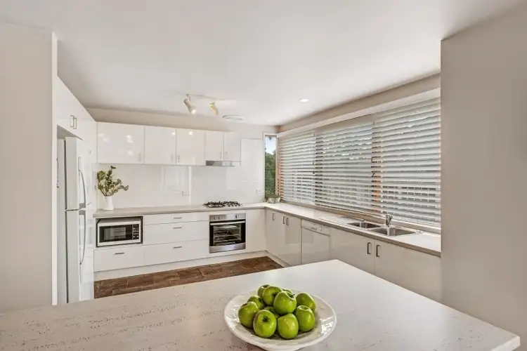 Second view of Homely house listing, 54 Fallon Drive, Dural NSW 2158