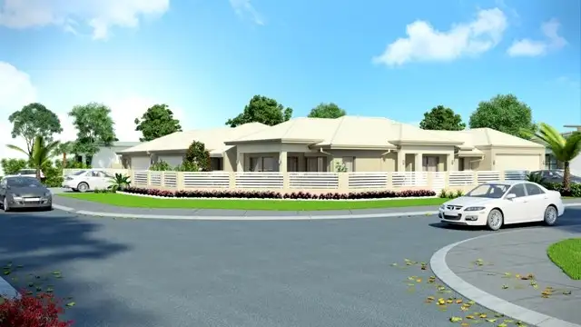 93a Rochester Circle, Balga WA 6061