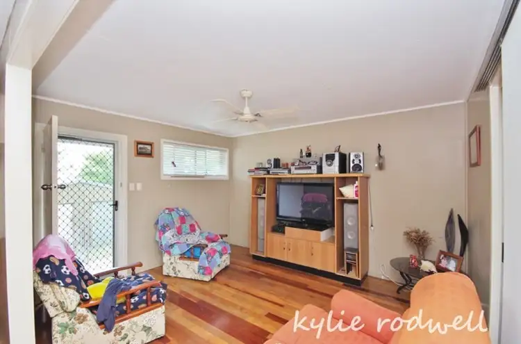 Sixth view of Homely house listing, 47 Boundary Street, Beaudesert QLD 4285