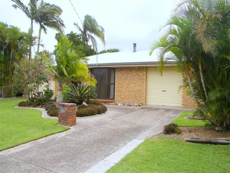 Main view of Homely house listing, 9 Spring Street, Deception Bay QLD 4508