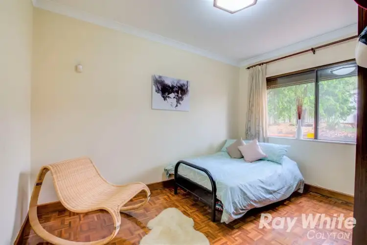 Fourth view of Homely house listing, 14 Ryan Street, St Marys NSW 2760