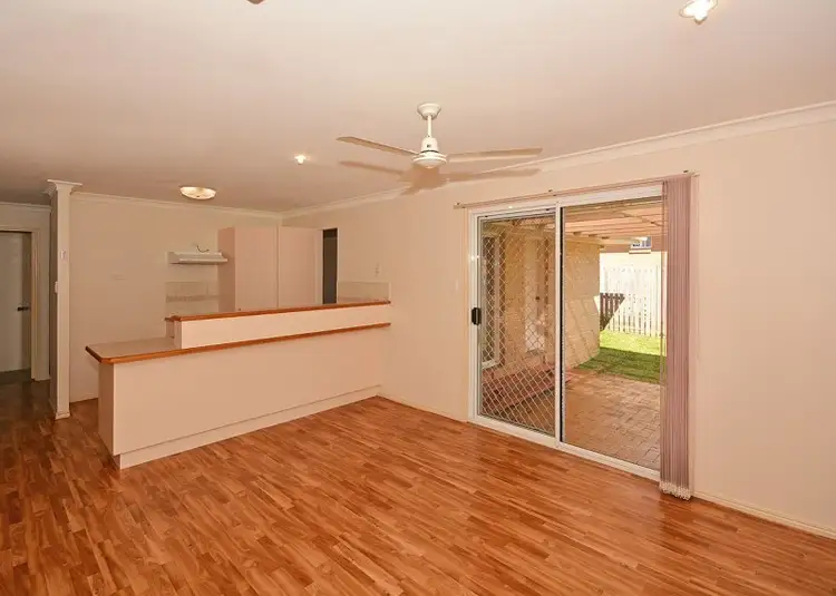 Seventh view of Homely house listing, 9 Baird Drive, Pialba QLD 4655