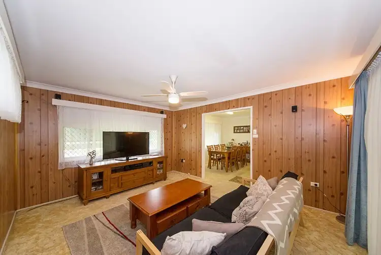 Third view of Homely house listing, 21 Waterman Street, Old Bar NSW 2430