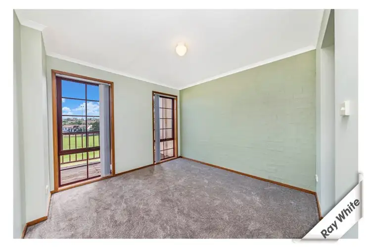 Seventh view of Homely townhouse listing, 15/11 Flack Street, Holt ACT 2615
