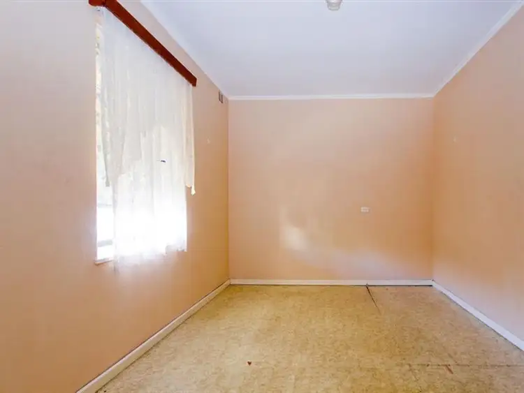 Fourth view of Homely house listing, 4 Kingborn Avenue, Seaton SA 5023