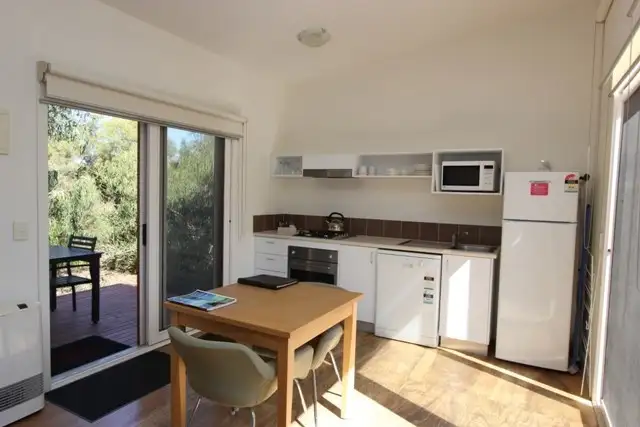 Third view of Homely villa listing, 272/2124 phillip Island Road, Cowes VIC 3922
