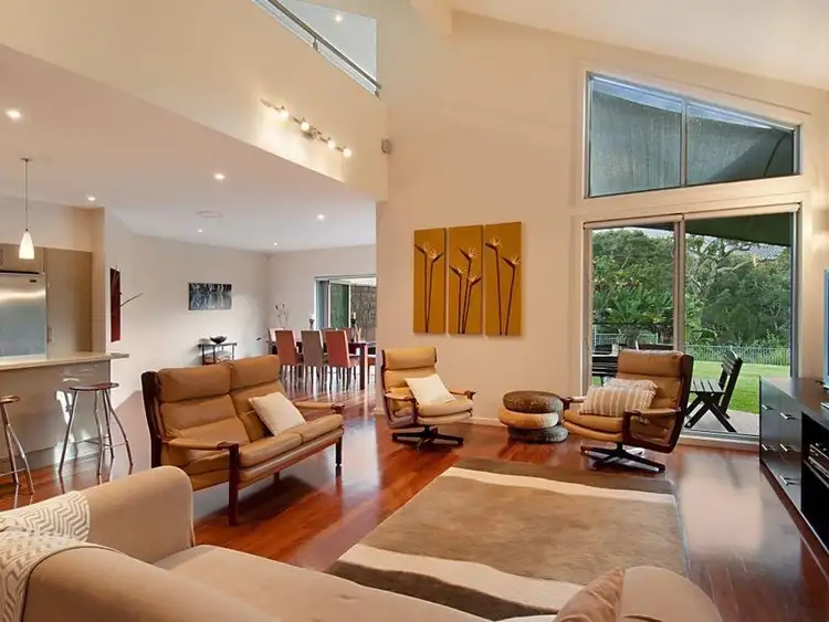 Third view of Homely house listing, 29 Lake Street, North Avoca NSW 2260
