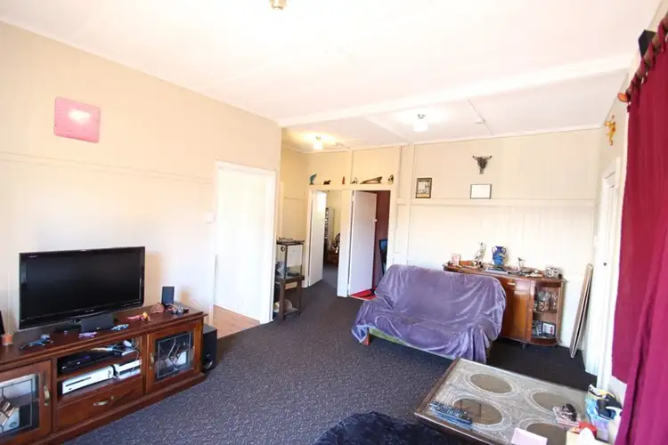Fourth view of Homely house listing, 60 Tara Street, Wilsonton QLD 4350