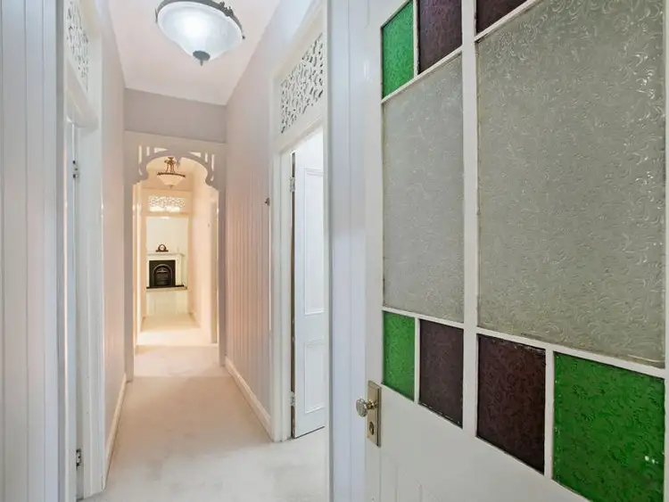 Fifth view of Homely house listing, 24 Hampton Street, East Brisbane QLD 4169