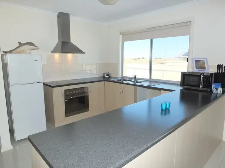 Third view of Homely house listing, 7 Meander Way, North Beach SA 5556