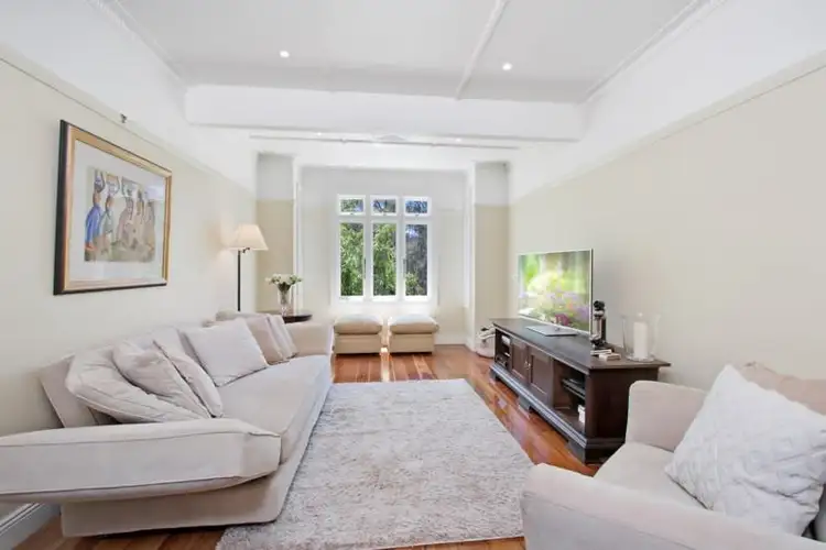 Sixth view of Homely house listing, 1175 St Albans Road, St Albans NSW 2775