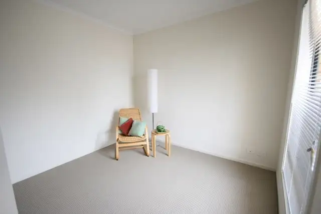 Seventh view of Homely house listing, 737 Grand Boulevard, Seaford Meadows SA 5169