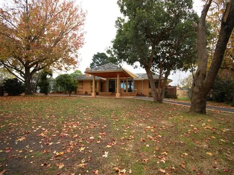 Second view of Homely house listing, 71-73 Hereford Road, Mount Evelyn VIC 3796