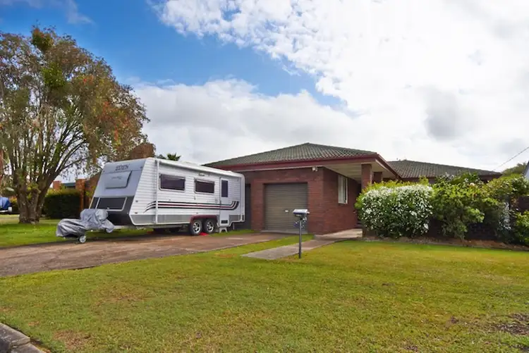 Sixth view of Homely house listing, 97 River Street, Cundletown NSW 2430