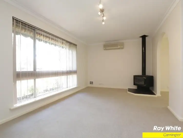 Sixth view of Homely house listing, 21 Hibiscus Road, Maddington WA 6109