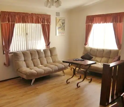 Fifth view of Homely rural property listing, Lot 120 McKelvie Road, Nannup WA 6275