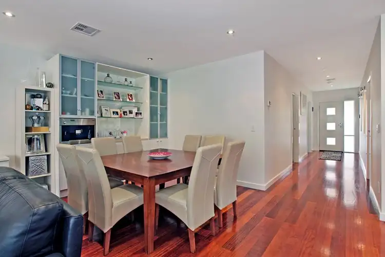 Third view of Homely house listing, 9 Beringarra Street, South Morang VIC 3752