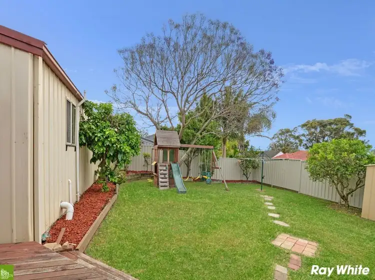 Seventh view of Homely house listing, 46 Bradman Avenue, Warilla NSW 2528