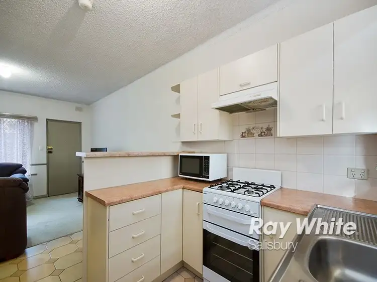 Third view of Homely house listing, 2/377 Regency Road, Prospect SA 5082