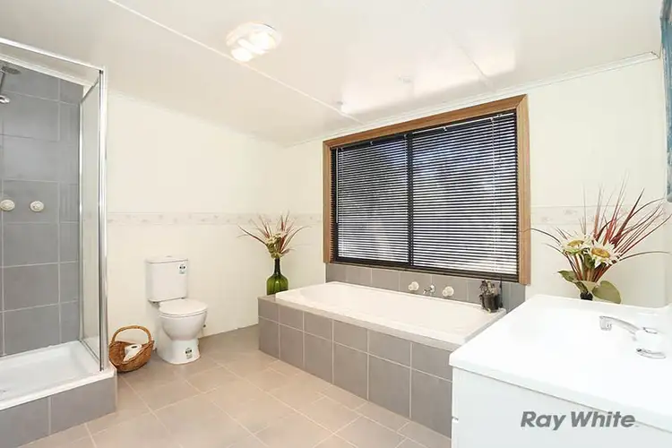 Second view of Homely house listing, 284 Railway Terrace, Sutherlands SA 5374
