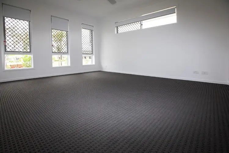 Fourth view of Homely house listing, 6 Honeyeater Lane, Deebing Heights QLD 4306