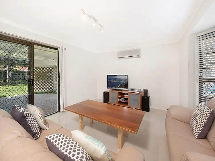 Fourth view of Homely house listing, 11 Pheasant Street, Parrearra QLD 4575