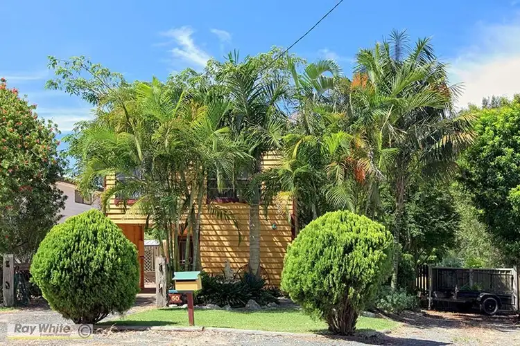 Main view of Homely house listing, Address available on request
