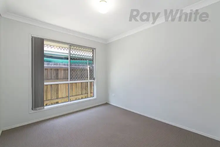 Sixth view of Homely house listing, 16 Neath Street, Sunnybank Hills QLD 4109