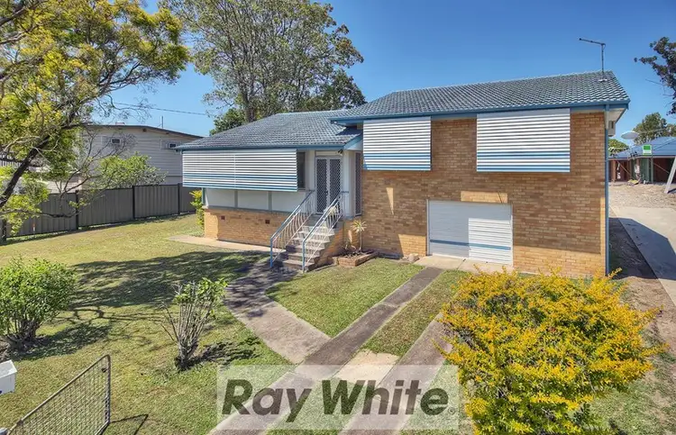 Main view of Homely house listing, 678 Kingston Road, Loganlea QLD 4131