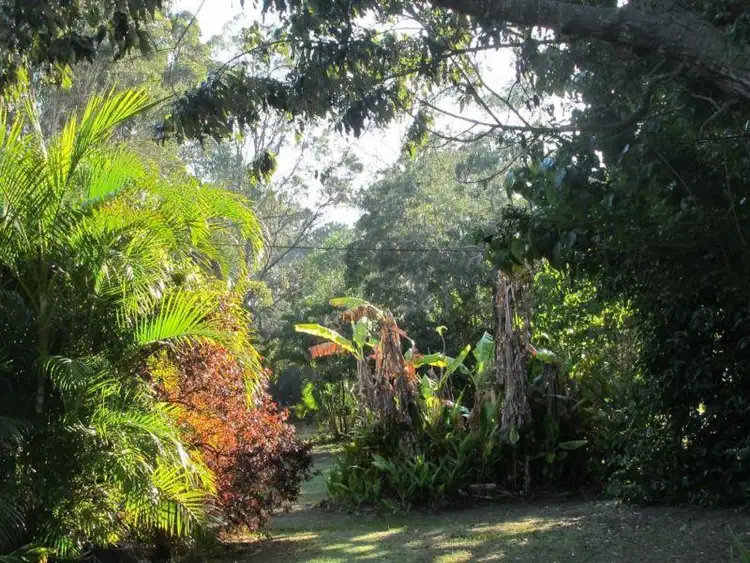 Third view of Homely house listing, 69 Rogers Street, Beachmere QLD 4510