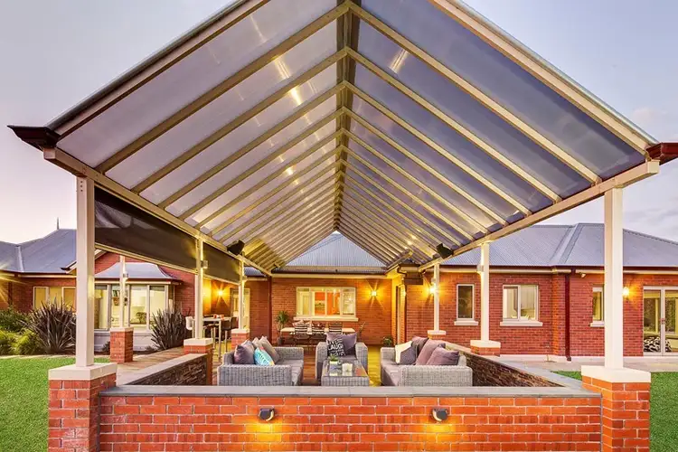 Third view of Homely house listing, 26 White Swan Road, Invermay VIC 3352
