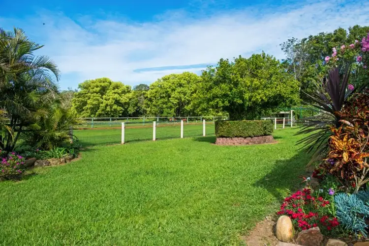 Fifth view of Homely rural property listing, 400 Chilcotts Road, Chillingham NSW 2484