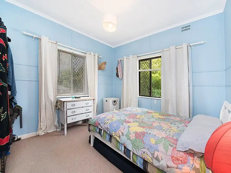 Seventh view of Homely house listing, 36 Roderick Street, Moffat Beach QLD 4551