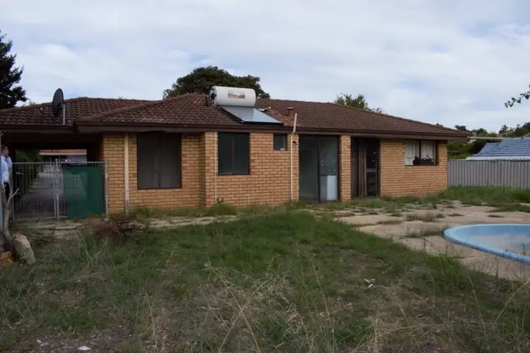 Fifth view of Homely house listing, 7 Preston Road, Parmelia WA 6167