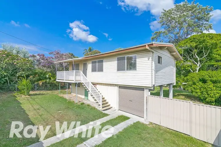 148 Ewing Road, Woodridge QLD 4114