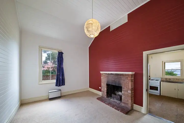 Fourth view of Homely house listing, 2 Station Street, Medlow Bath NSW 2780