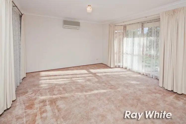 Second view of Homely house listing, 48 Bayvista Rise, Somerville VIC 3912