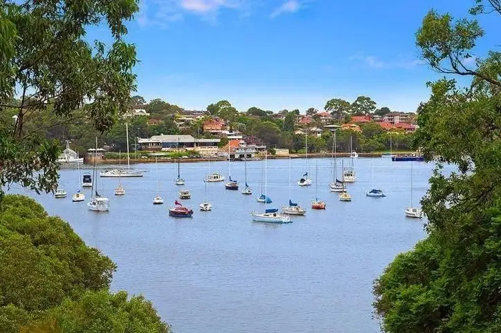 Fifth view of Homely house listing, 2 Amiens Street, Gladesville NSW 2111