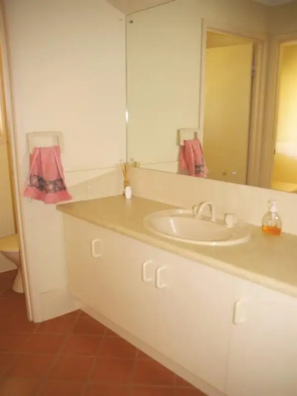 Sixth view of Homely house listing, 6 Banksia Street, Renmark SA 5341