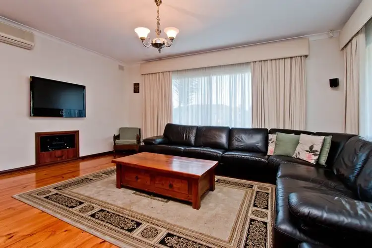 Third view of Homely house listing, 4 Artarki Avenue, Kidman Park SA 5025