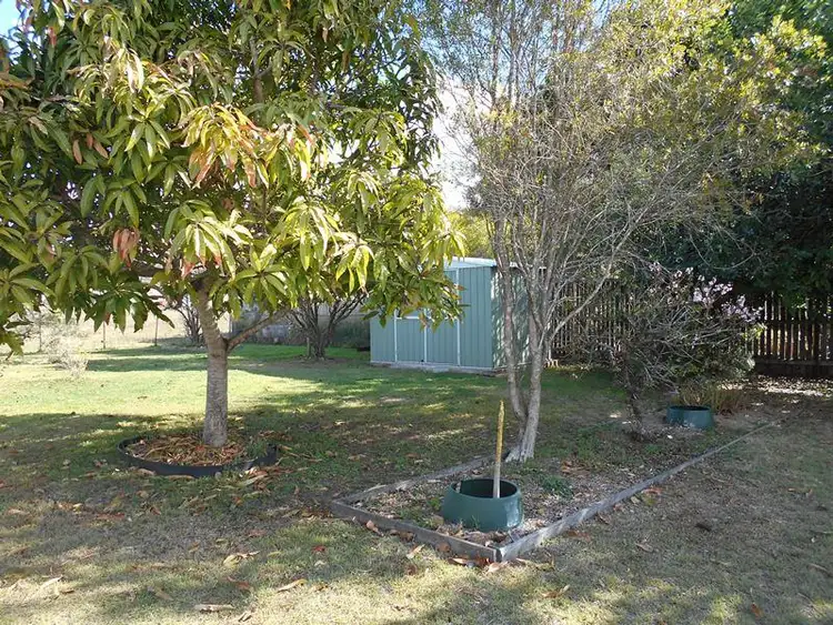 Third view of Homely other listing, Address available on request