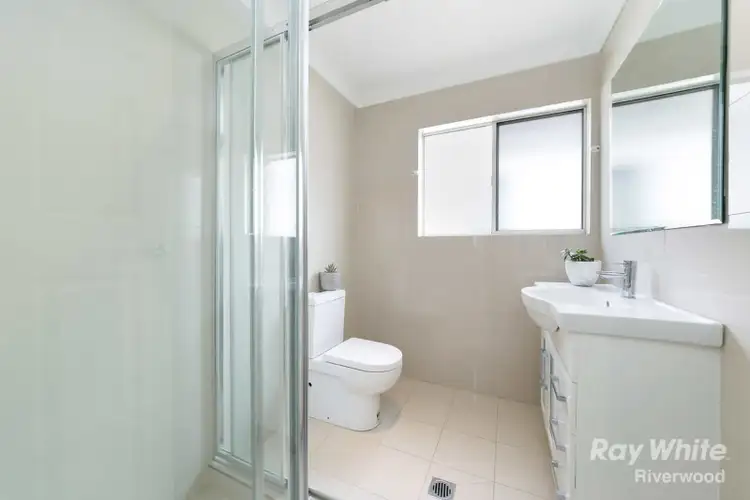 Sixth view of Homely house listing, 11 Romilly Street, Riverwood NSW 2210