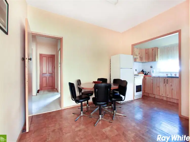 Seventh view of Homely house listing, 23 Wiley Street, Albion Park NSW 2527
