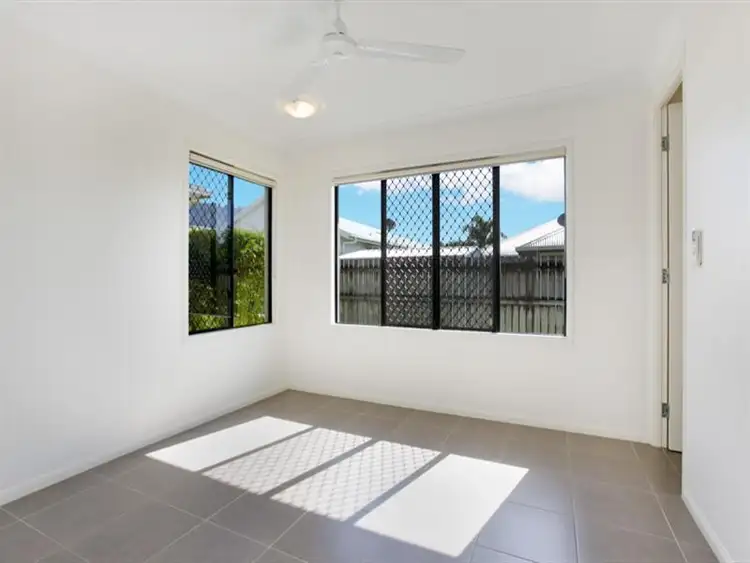Sixth view of Homely house listing, 4 Roderick Street, Bentley Park QLD 4869
