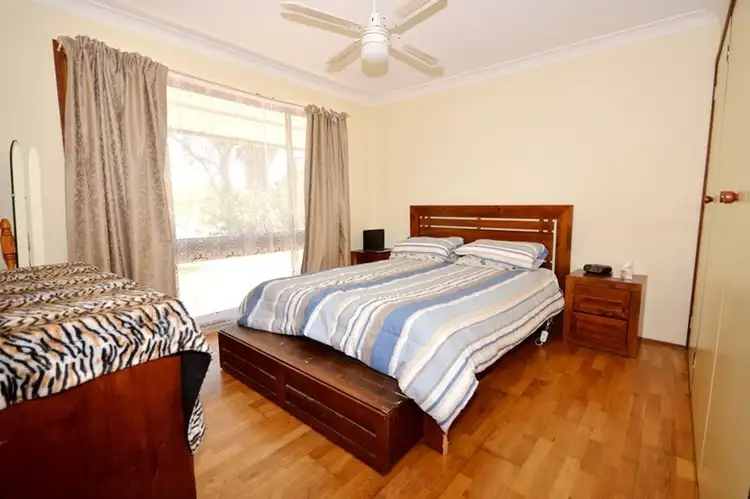 Fourth view of Homely house listing, 11 Pine Crescent, Sandy Beach NSW 2456