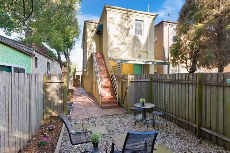 Fourth view of Homely unit listing, 2/209 New Canterbury Road, Lewisham NSW 2049