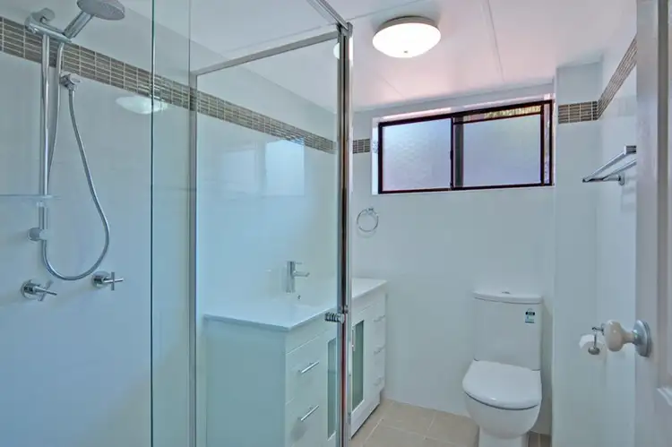 Fourth view of Homely unit listing, 2/59 Collins Street, Kiama NSW 2533
