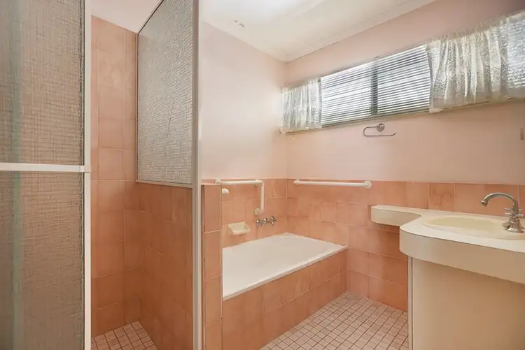 Fourth view of Homely house listing, 24 Roseberry Parade, Wynnum West QLD 4178